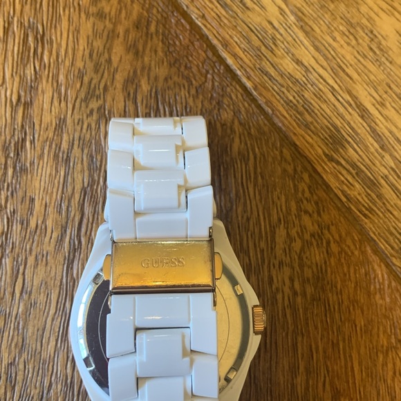 Guess watch - Picture 2 of 4